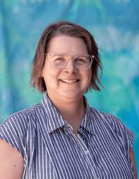 Wasatch Waldorf Charter School