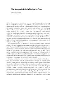 Quigley, welcome to the letters of anna calhoun. Https Www Degruyter Com Document Doi 10 1515 9789048518340 010 Pdf