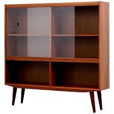 We did not find results for: Mid Century Modern Danish Teak Bookcase With Sliding Glass Doors At 1stdibs