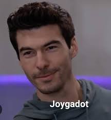 Multi talented Vertical actor 😘😘 Handsome 😊 Nick Ritacco ❣️ Who love  Nick comment 👇 @highlight #highlightseveryonefollowers2024