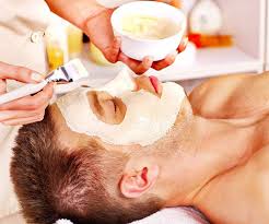 David greenbank tyres are cumbria's leading tyre & towing specialist. How To Successfully Market Your Salon To Men Salons Direct
