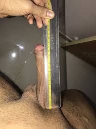 20 CM Penis at Home (86 photos) - porn ddeva