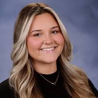 100+ "Sydney Bsn, Rn" profiles