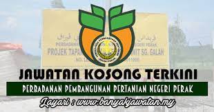 Mts negeri iv madrasah surabaya tsanawiyah exame nacional madrasah aliyah mts negeri 7 modelo jacarta, outros, diversos, brasão de armas, folha png. Jawatan Kosong Di Perbadanan Pembangunan Pertanian Negeri Perak 4 January 2018 Kerja Kosong 2020 Jawatan Kosong Kerajaan 2020