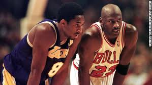 Kobe bryant 11978— basketball player kobe bryant 2 is a basketball superstar who has played for the los angeles 3 lakers since 1996, when at the age of eighteen he became the youngest player in. 483zhw8moihebm