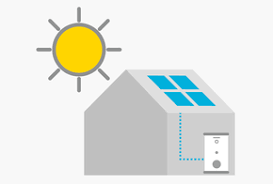 Mit einer thermischen solaranlage nutzen sie die kostenlose und klimaneutrale sonnenenergie zur warmwasseraufbereitung und/oder zum heizen. Solarthermie Planen Alle Schritte Erklart Co2online