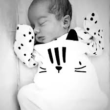 Introducing you all to our...