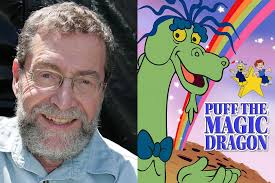 RIP physicist-author-filmmaker-lyricist-inventor Lenny Lipton.