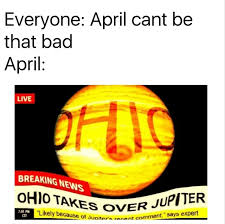 Pin By Taylor Rommelfanger On Memes Funny Relatable Memes Stupid Funny Memes Stupid Memes