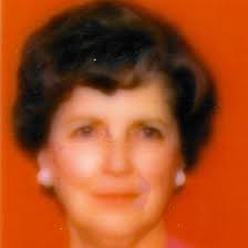 Eleanor Rita Bakos Obituary