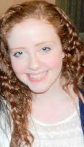 Miss Columbus chosen for 2012 MP Columbus Day parade