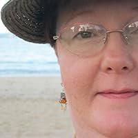 A Name of Her Own by Jane Kirkpatrick