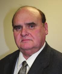 55th Annual Pentasectional Meeting of the American Chemical Society