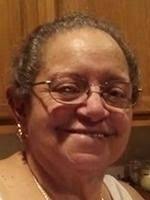 Mary Vaughn Obituary (2018)