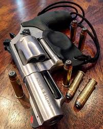 Pin By James Dean Ray On Guns Hand Guns Guns Bullet Guns Pistols
