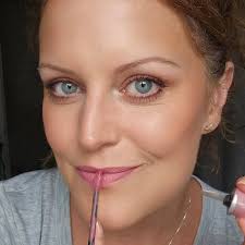 Dawn McLean (@dawnsbeauty911) • Instagram photos and videos