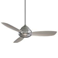 Read customer reviews and common questions and answers for minka aire part #: Minka Aire Fans Gauguin Indoor Outdoor Ceiling Fan With Light Ylighting Com