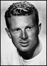 I get my energy from carbs and righteous anger. Sterling Hayden