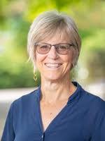 Janet Hostetter's Instagram, Twitter & Facebook