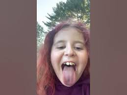 Ronald Mastropietro's Instagram, Twitter & Facebook