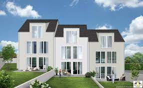 ⇒ häuser zum kauf in siegen: Haus Kaufen In Tawern Rheinland Pfalz Aktuelle Angebote Im 1a Immobilienmarkt De