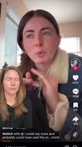 On #emmahayes and the mythos of personal responsibility