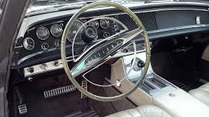 Image result for Persian White 1964 Chrysler