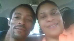 Fundraiser for Anitra Earls by Marketta Coleman : Support Kenny & Mary's  Final Arrangements