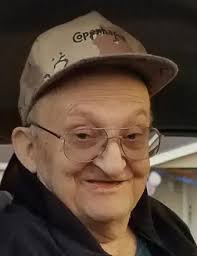 Search Charles Painter Obituaries and Funeral Services