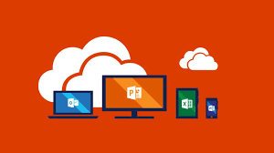 Microsoft Office 365 Now Offers Unlimited Cloud Storage Office 365 Sharepoint Microsoft Office