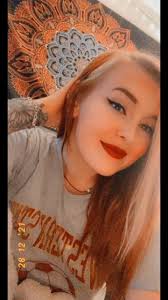 Tabitha C Sanders Brewer