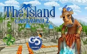 Pin On Android Mobile Games