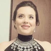 Mariandrea Garcia Orjuela