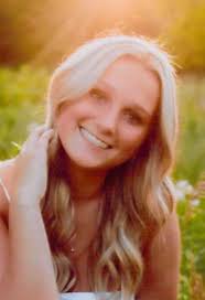 Bakker, Greene named GH Rotary Students of the Month