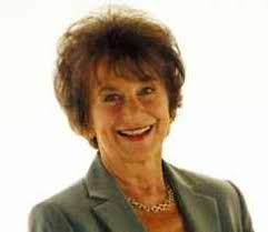 Rolf Becker, Alexandra Becker