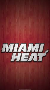 Iphone 2g, iphone 3g, iphone 3gs related 25 hd wallpapers. Miami Heat Iphone Wallpapers Wallpaper Cave