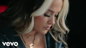 New Tunes Tuesday! Week of 07.16.24