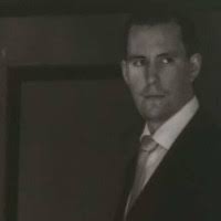 6 "Petter Nyhus" profiles