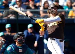 Father taught SDSU's Siragusa to fight