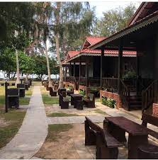 1.380038 and the longitude is: Superior Room Ts Tanjung Sepang Beach Resort Sdn Bhd Facebook