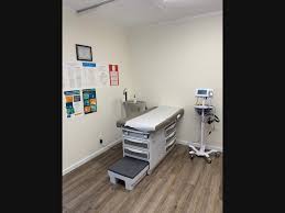 Apply to sales associate and more! Northwell Health Opens Third Clinic On Fire Island For Summer Fire Island Ny Patch