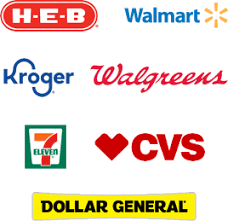 Generally, when you use a prepaid card, you are spending money that you have already loaded onto the card. Our Covid 19 Response Help Netspend