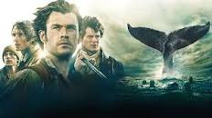 Image result for heart of the sea film