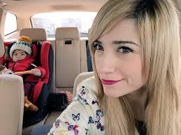 Odalis Moreno (@06fd728cf0a8486)