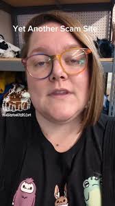 12/3/2024 Yet another scam site! Wonderful! 🤦🤬 It looks to be set up by  the same people as the last few times, but the newest domain is  "weightedplushieco.com." They are in no way affiliated with us. ...