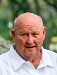 Levoy Jerral Dukes Obituary March 11, 2020