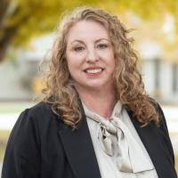 Student Health Services