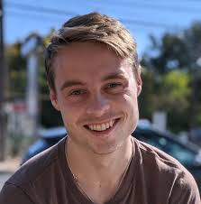 Current Members — ZAP Group