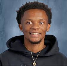 Regardless of what happens this weekend Ik I can hold my head high because  ik I did everything possible to try and make it out the hood💯 From  overcoming the death of