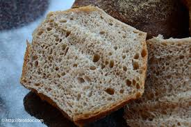 Schweizer Burli Der Brotdoc Schweizer Burli Essen Brot Rezept